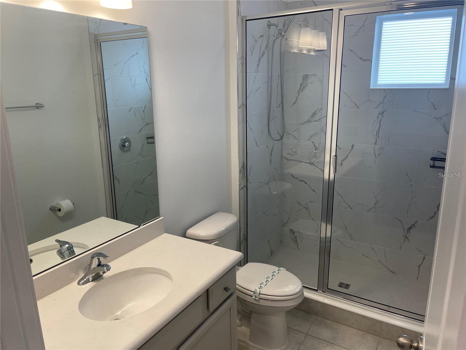 15701 VETTA DR, MONTVERDE, FL, 34756