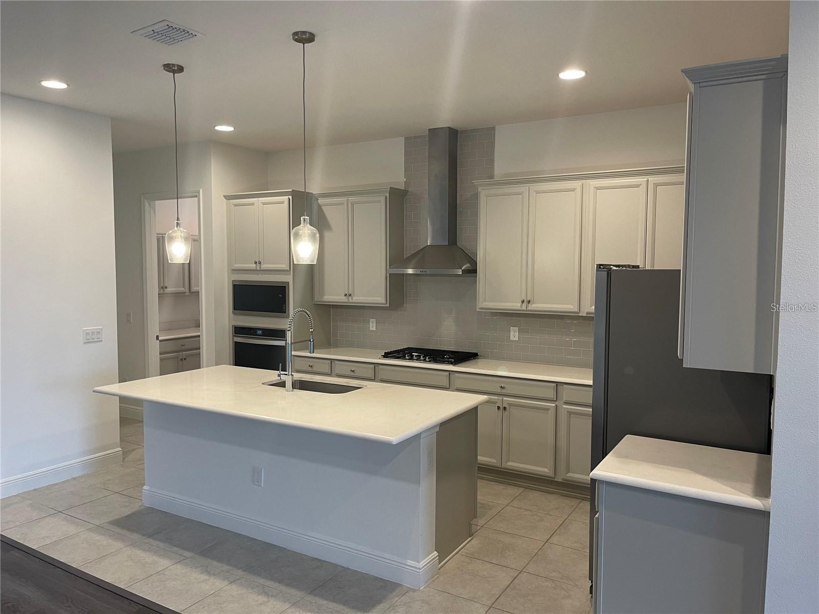 15701 VETTA DR, MONTVERDE, FL, 34756