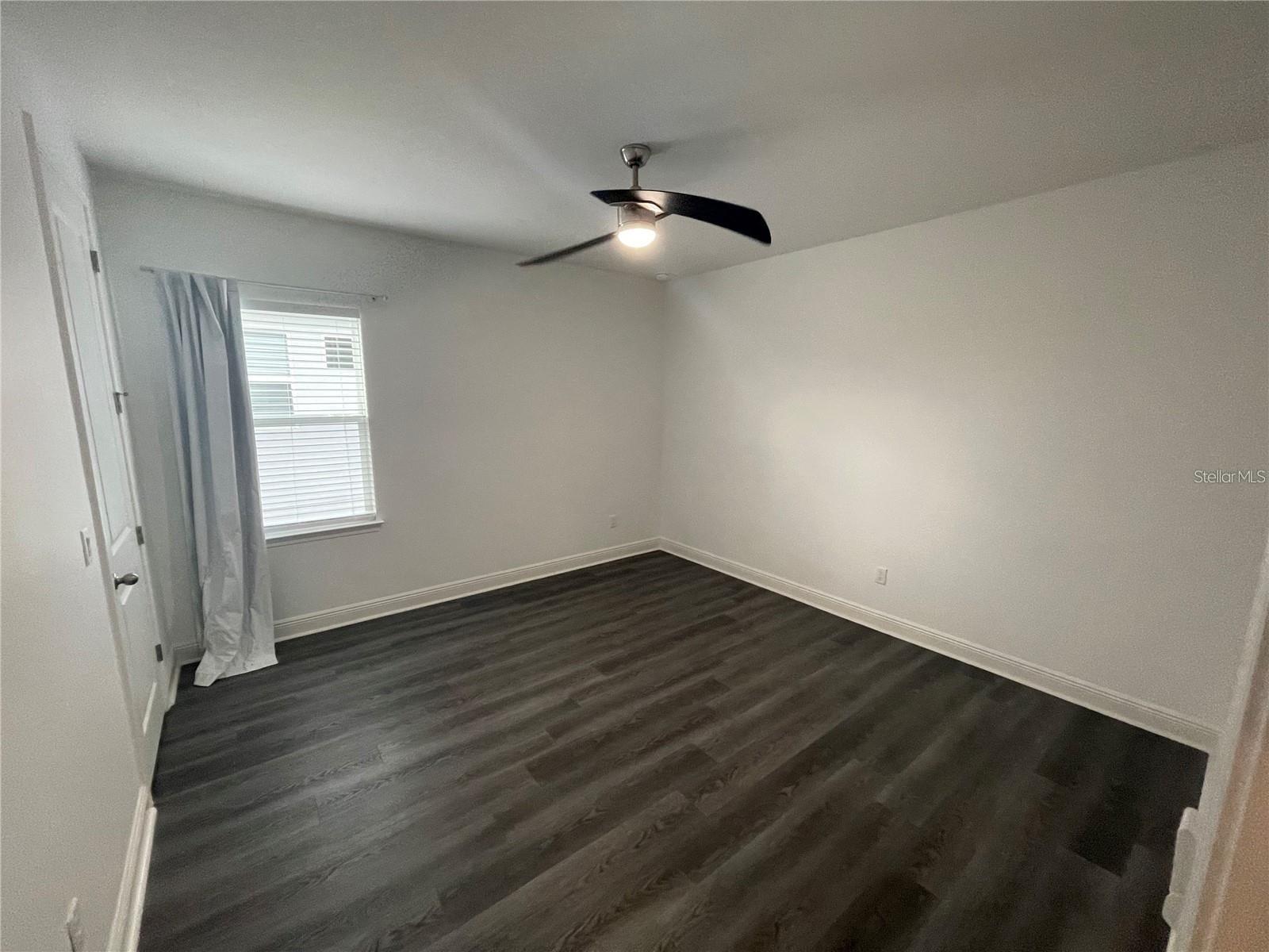 15701 VETTA DR, MONTVERDE, FL, 34756