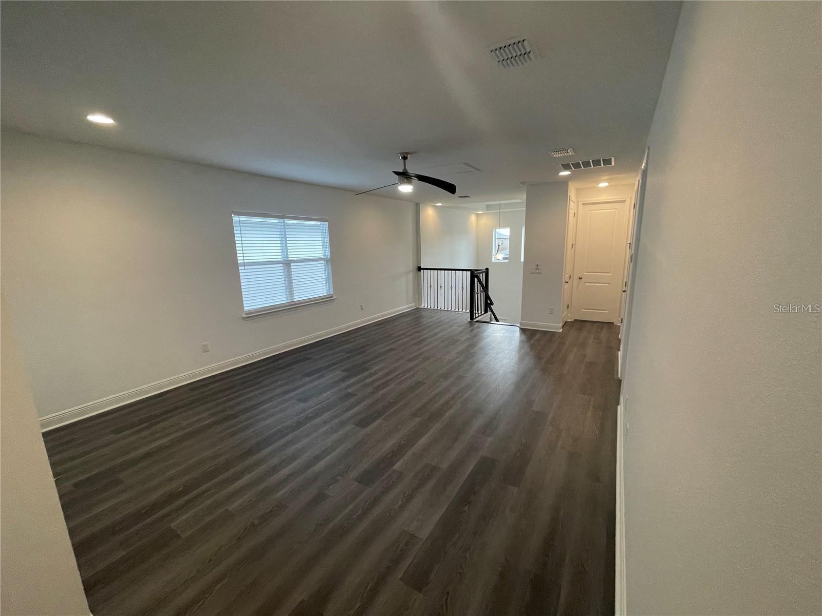 15701 VETTA DR, MONTVERDE, FL, 34756