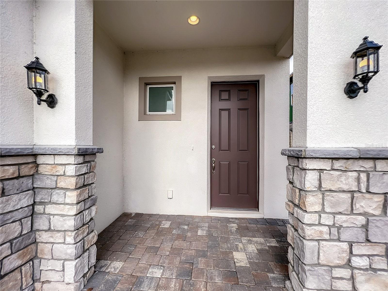 15701 VETTA DR, MONTVERDE, FL, 34756