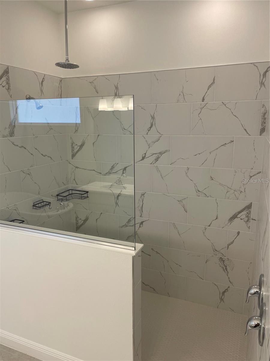 15701 VETTA DR, MONTVERDE, FL, 34756