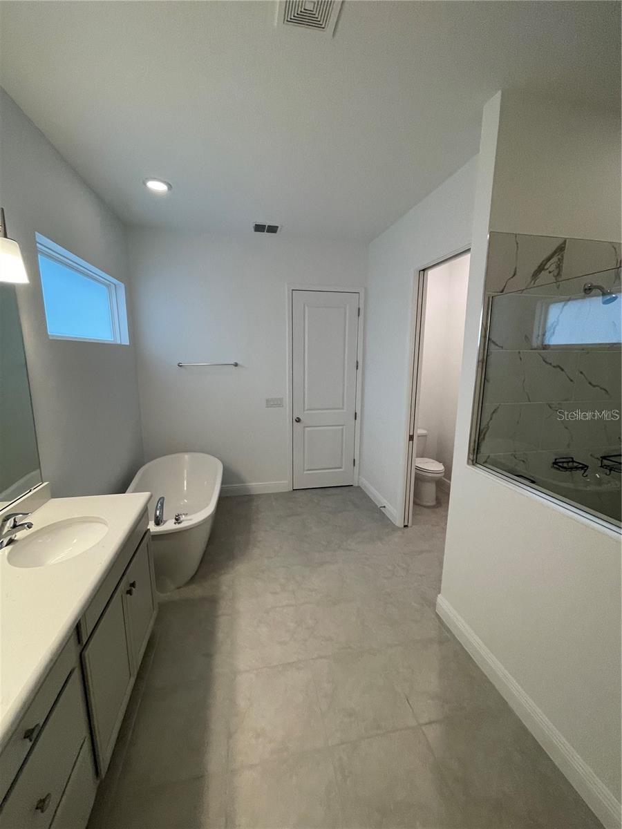 15701 VETTA DR, MONTVERDE, FL, 34756