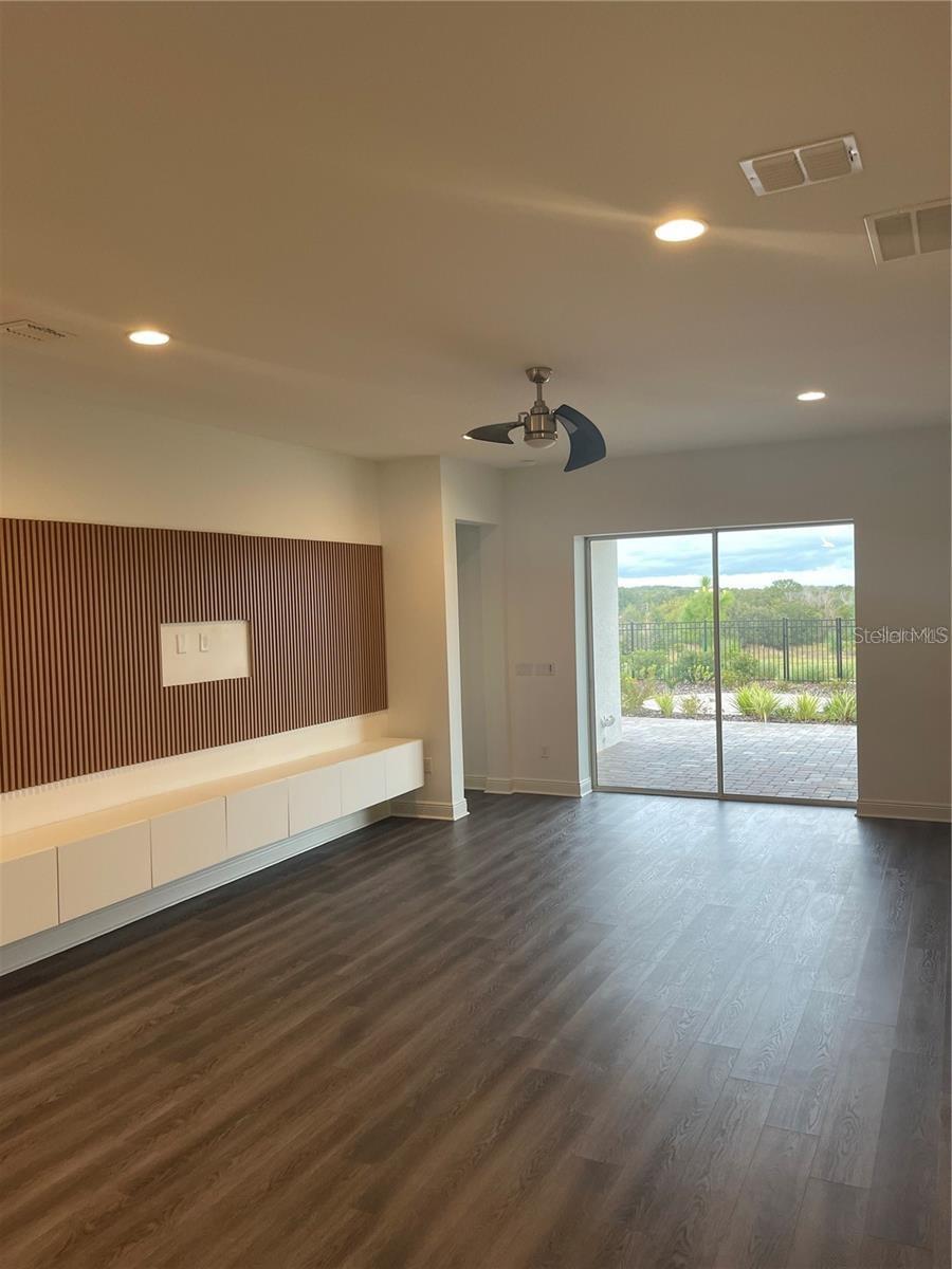 15701 VETTA DR, MONTVERDE, FL, 34756