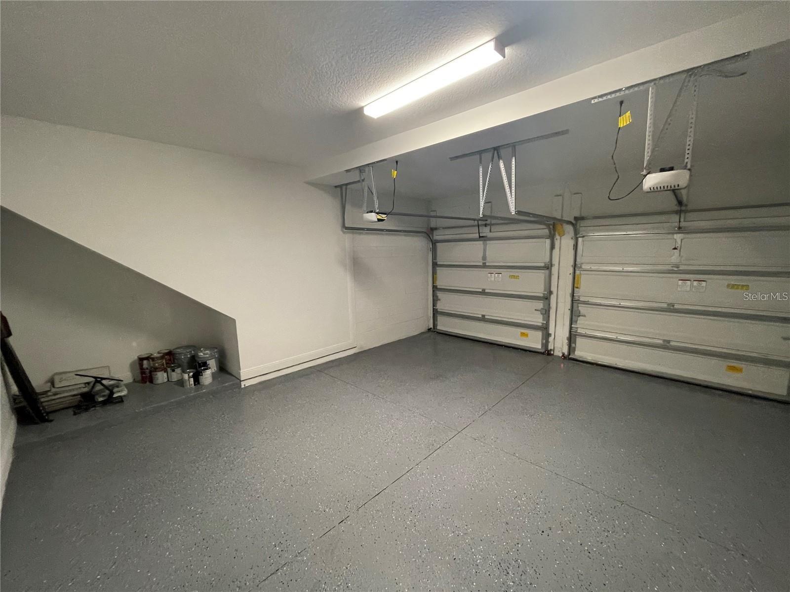 15701 VETTA DR, MONTVERDE, FL, 34756