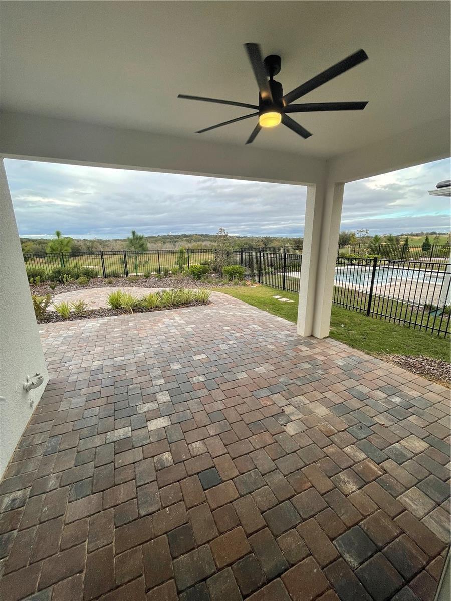 15701 VETTA DR, MONTVERDE, FL, 34756