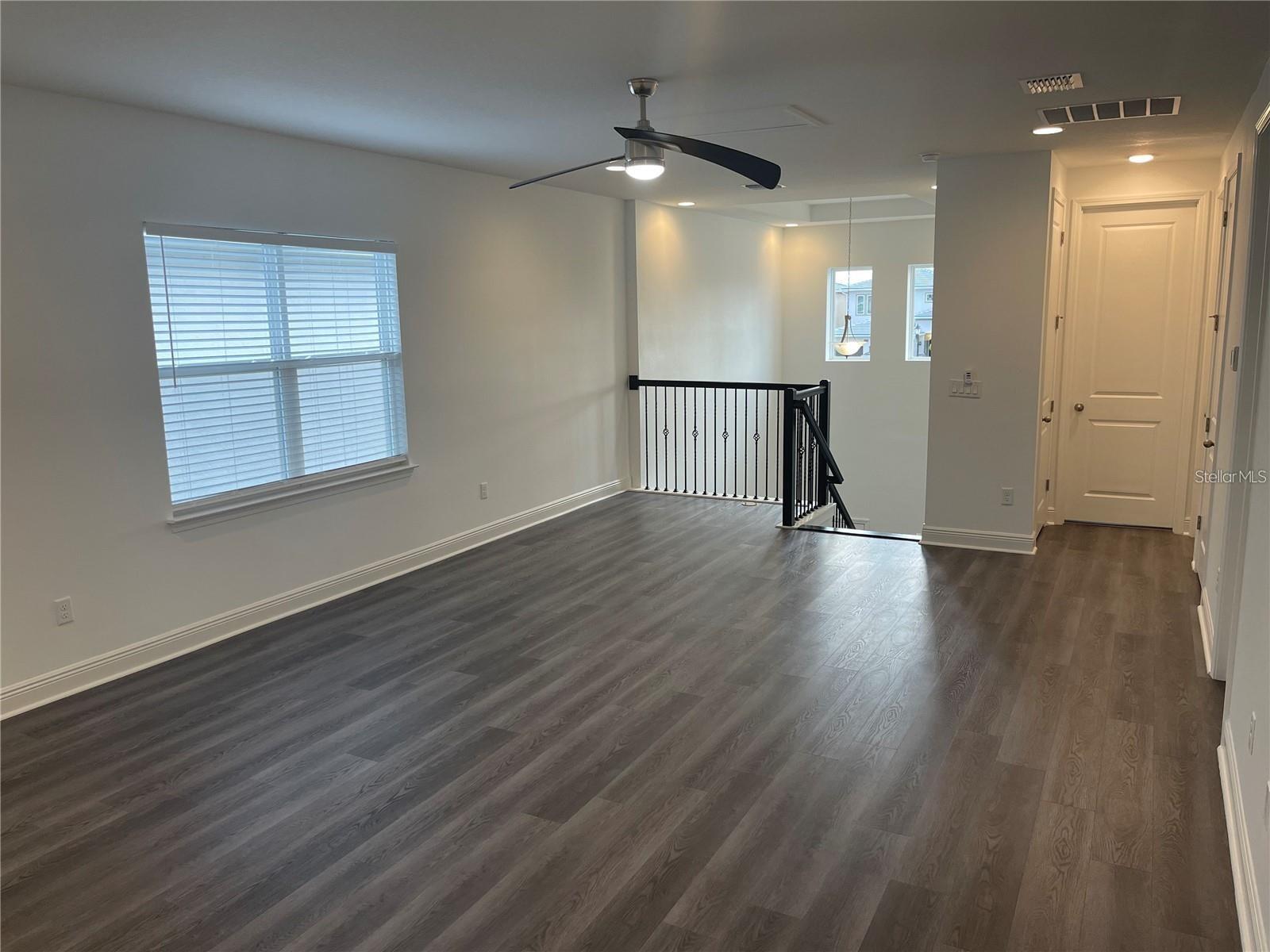 15701 VETTA DR, MONTVERDE, FL, 34756