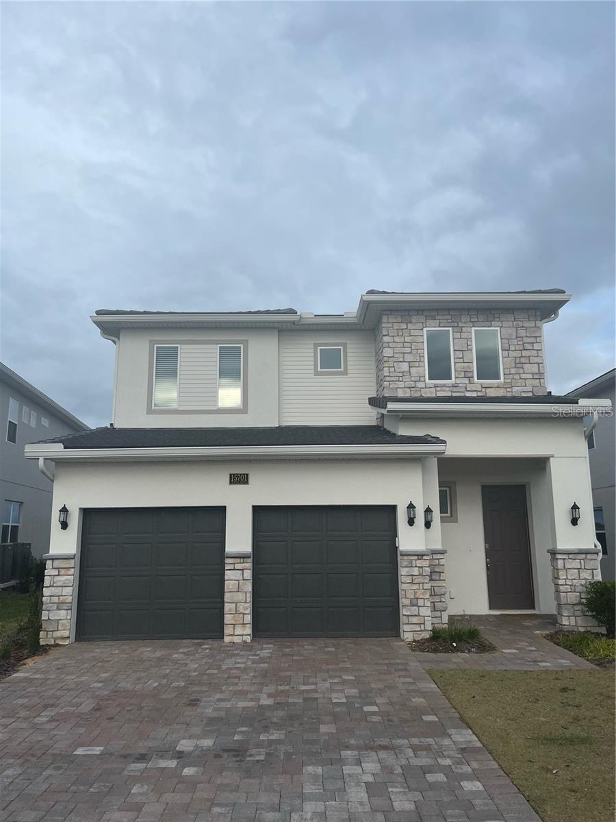 15701 VETTA DR, MONTVERDE, FL, 34756