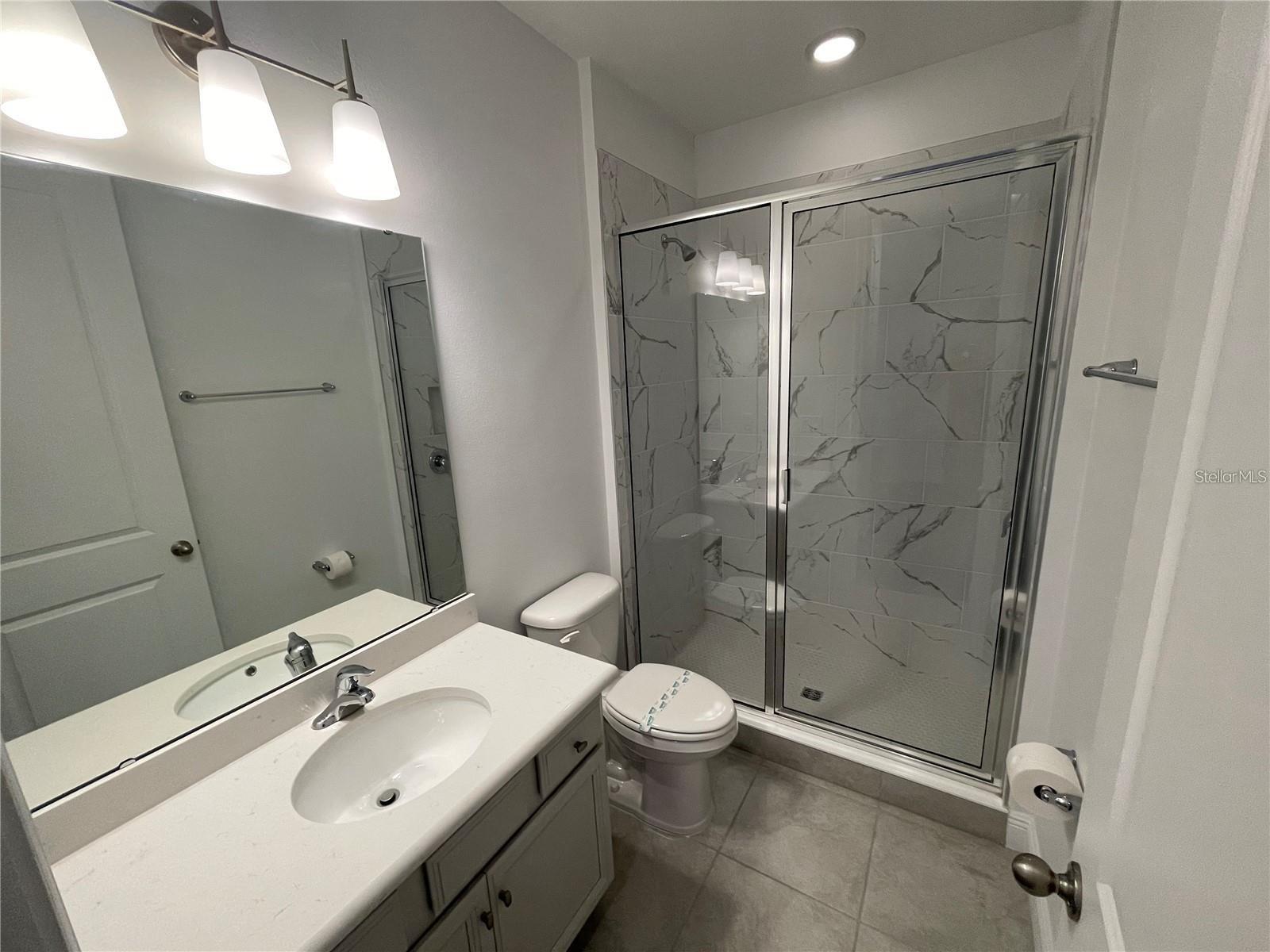 15701 VETTA DR, MONTVERDE, FL, 34756