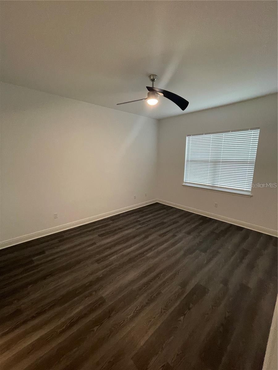 15701 VETTA DR, MONTVERDE, FL, 34756