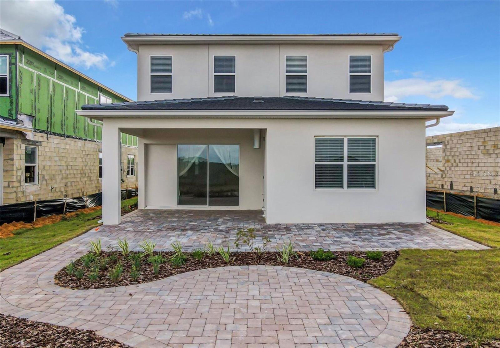 15701 VETTA DR, MONTVERDE, FL, 34756