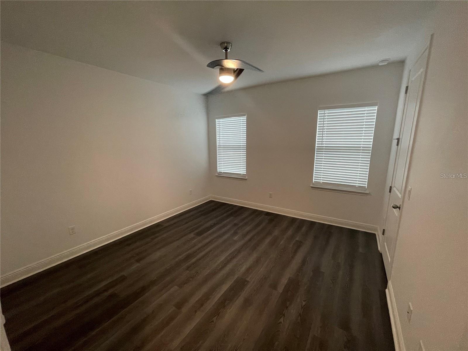 15701 VETTA DR, MONTVERDE, FL, 34756