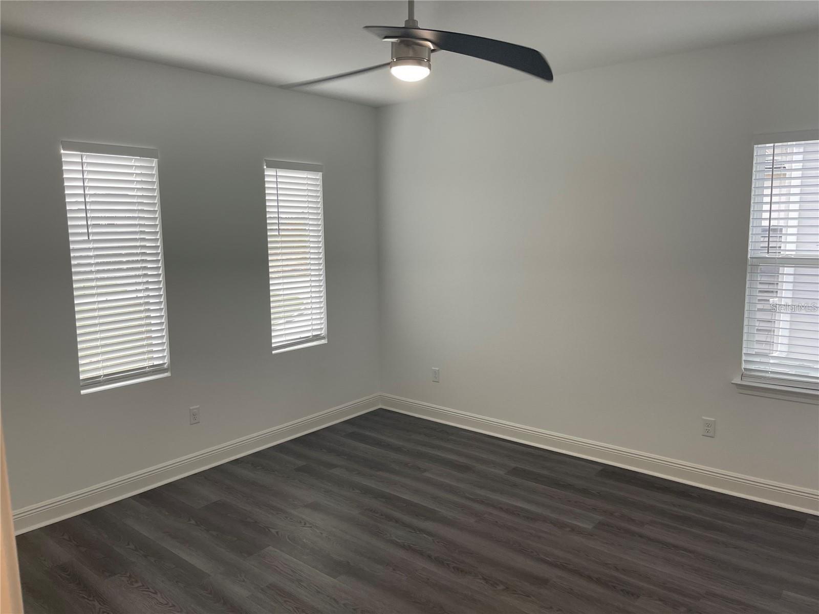 15701 VETTA DR, MONTVERDE, FL, 34756