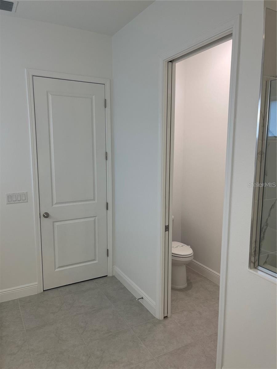 15701 VETTA DR, MONTVERDE, FL, 34756