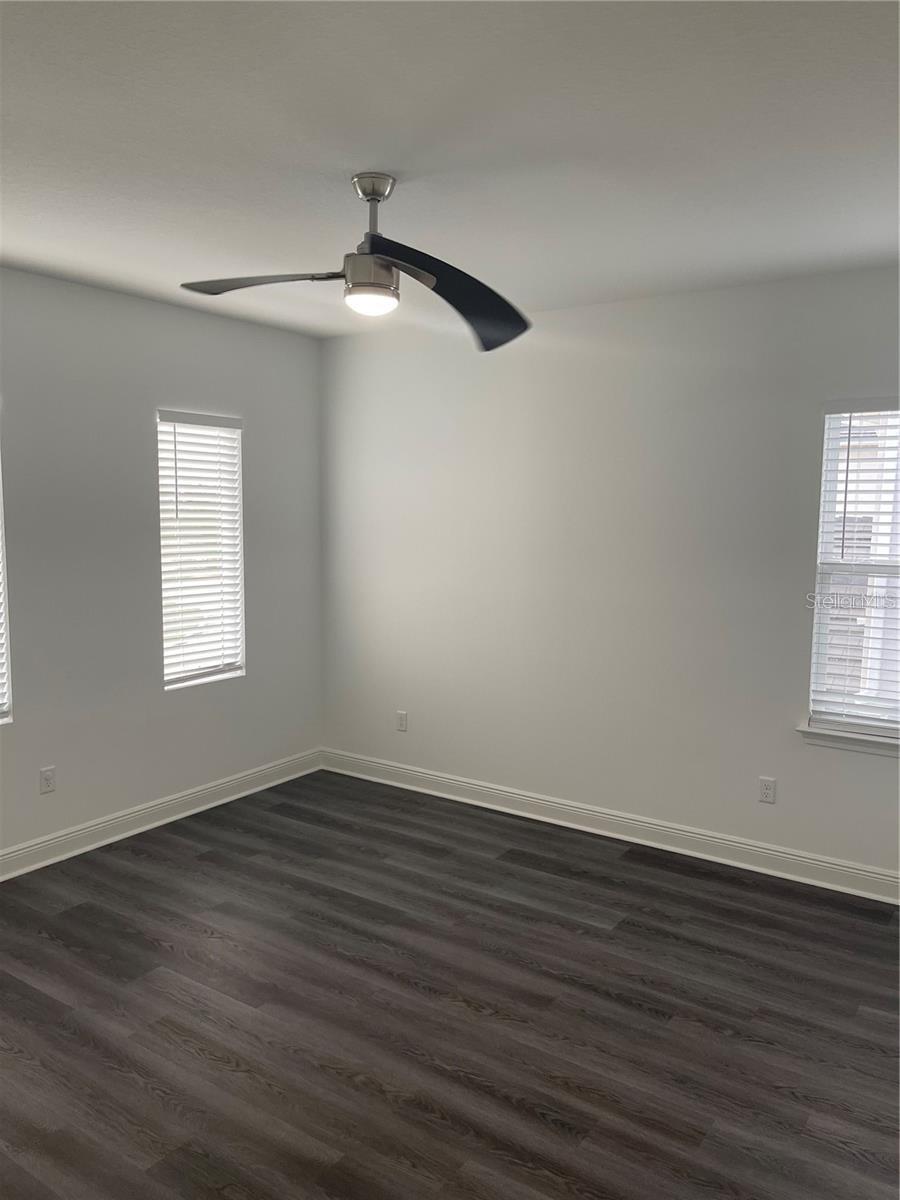 15701 VETTA DR, MONTVERDE, FL, 34756