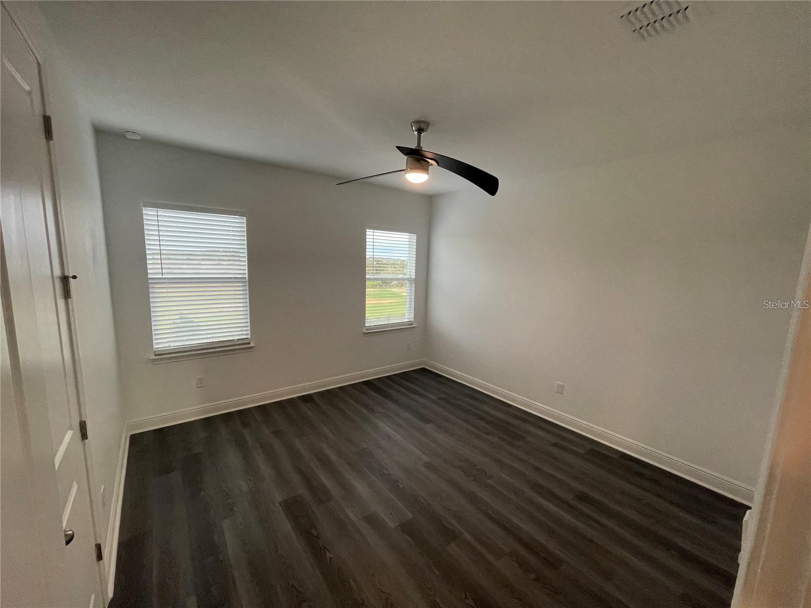 15701 VETTA DR, MONTVERDE, FL, 34756