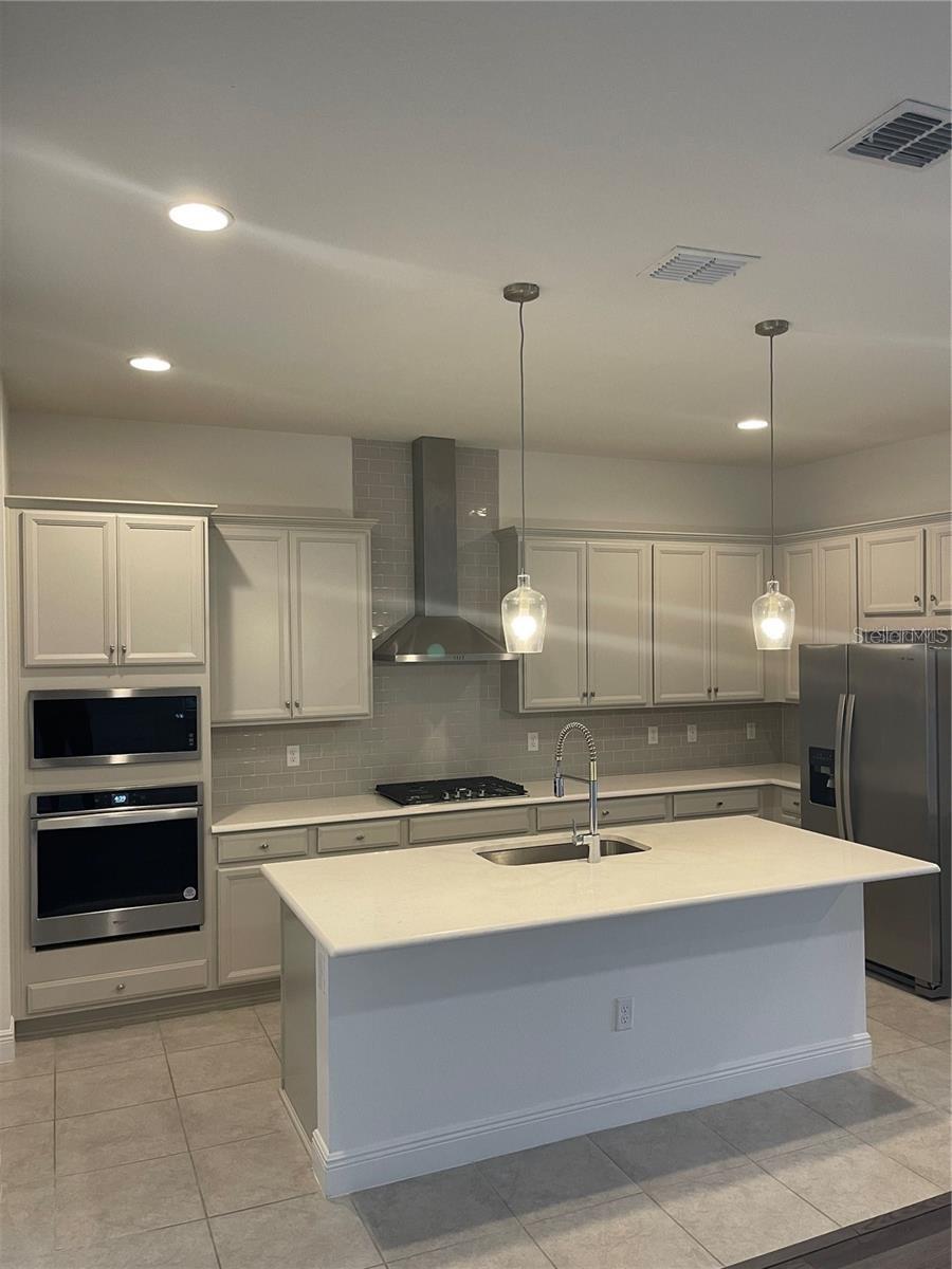 15701 VETTA DR, MONTVERDE, FL, 34756