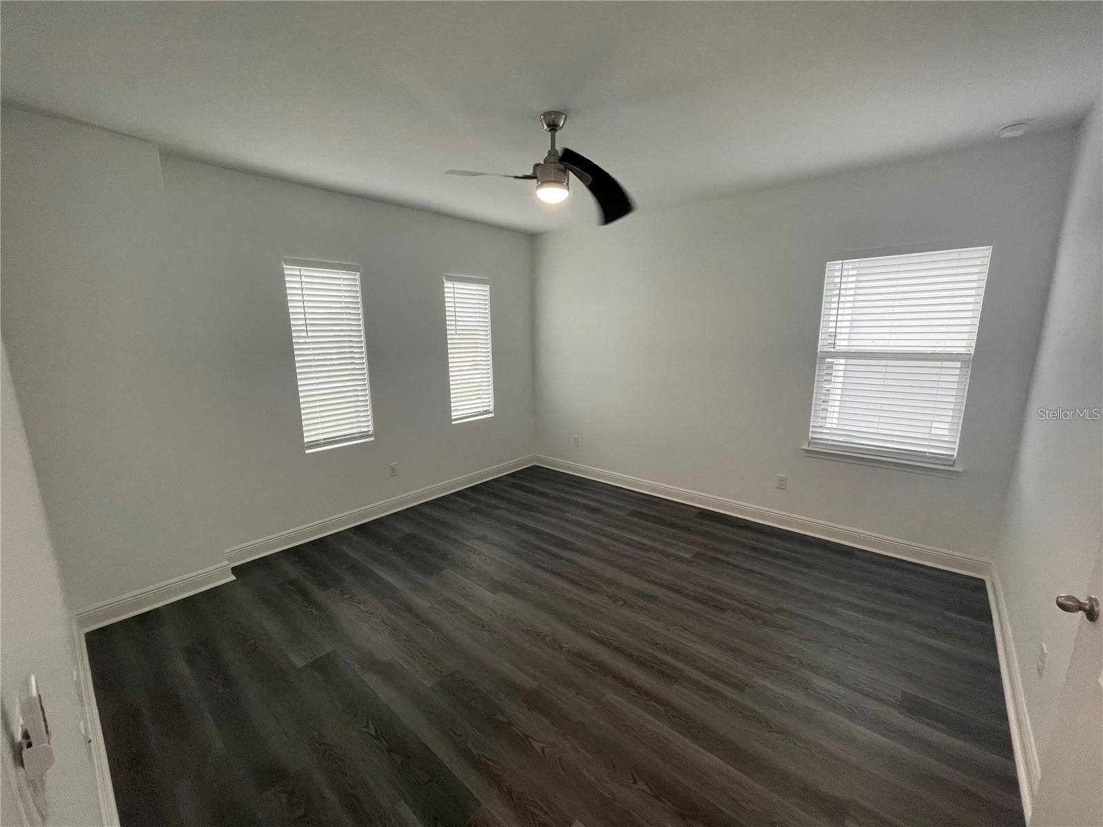 15701 VETTA DR, MONTVERDE, FL, 34756