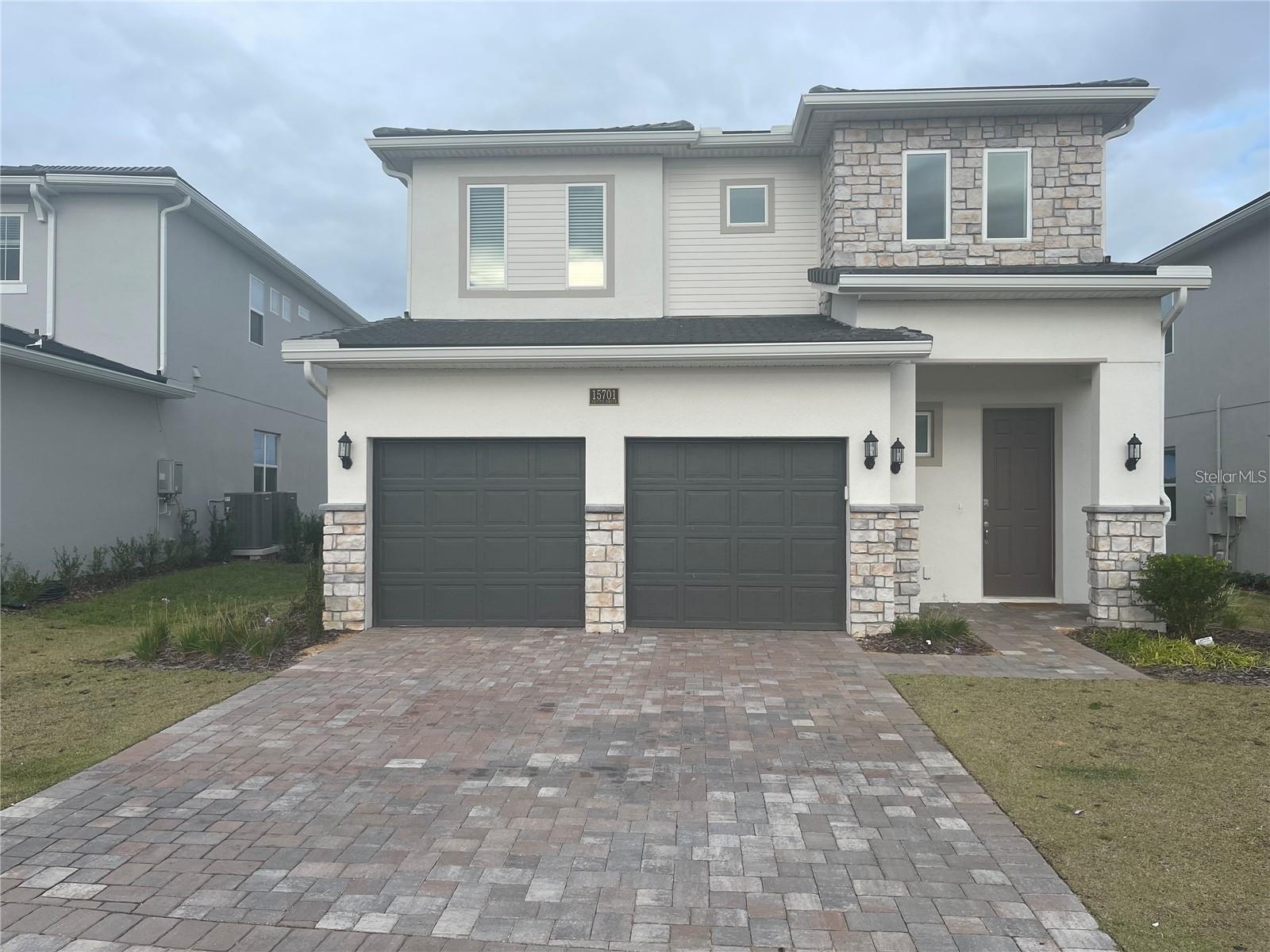 15701 VETTA DR, MONTVERDE, FL, 34756