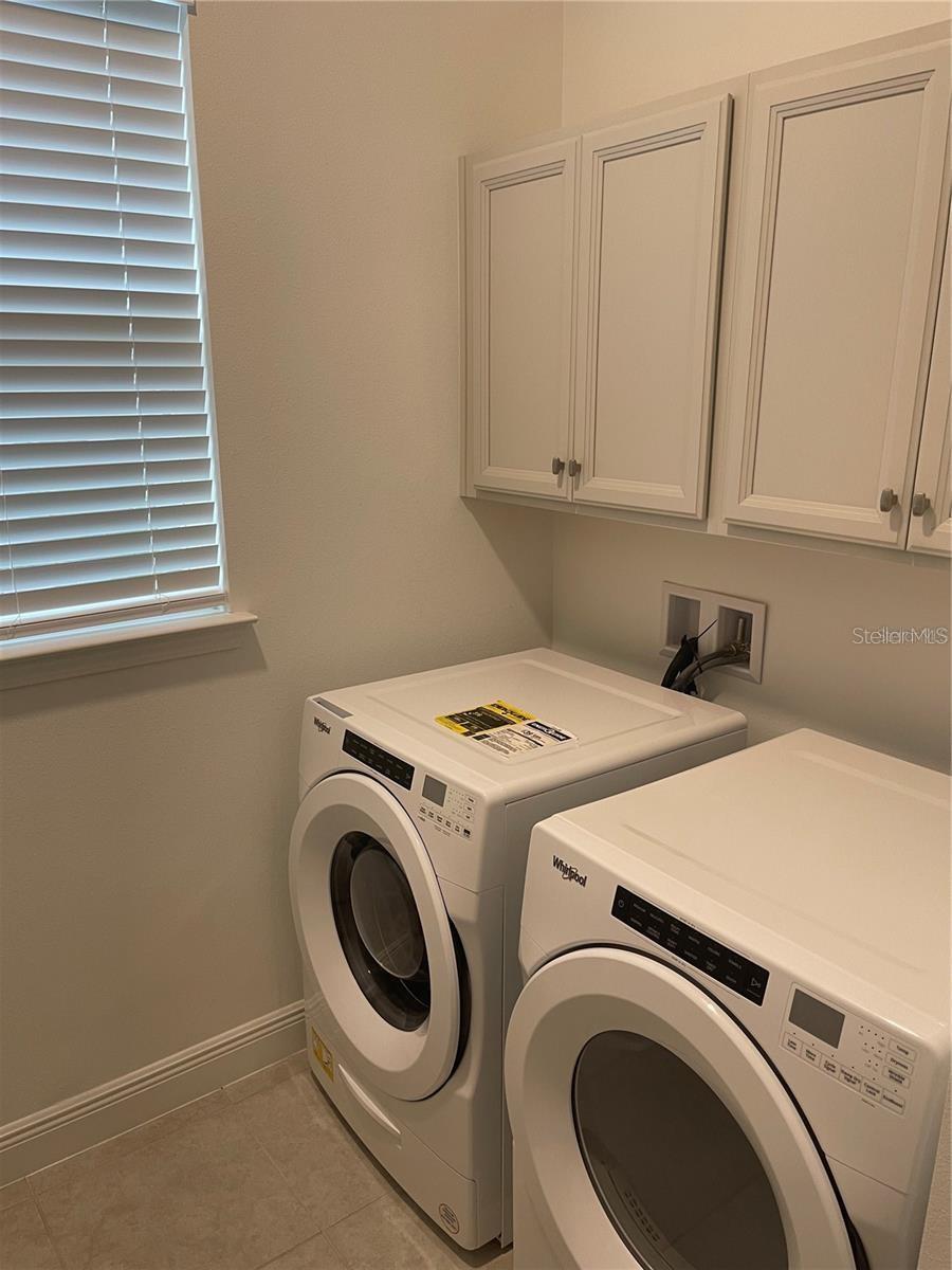 15701 VETTA DR, MONTVERDE, FL, 34756