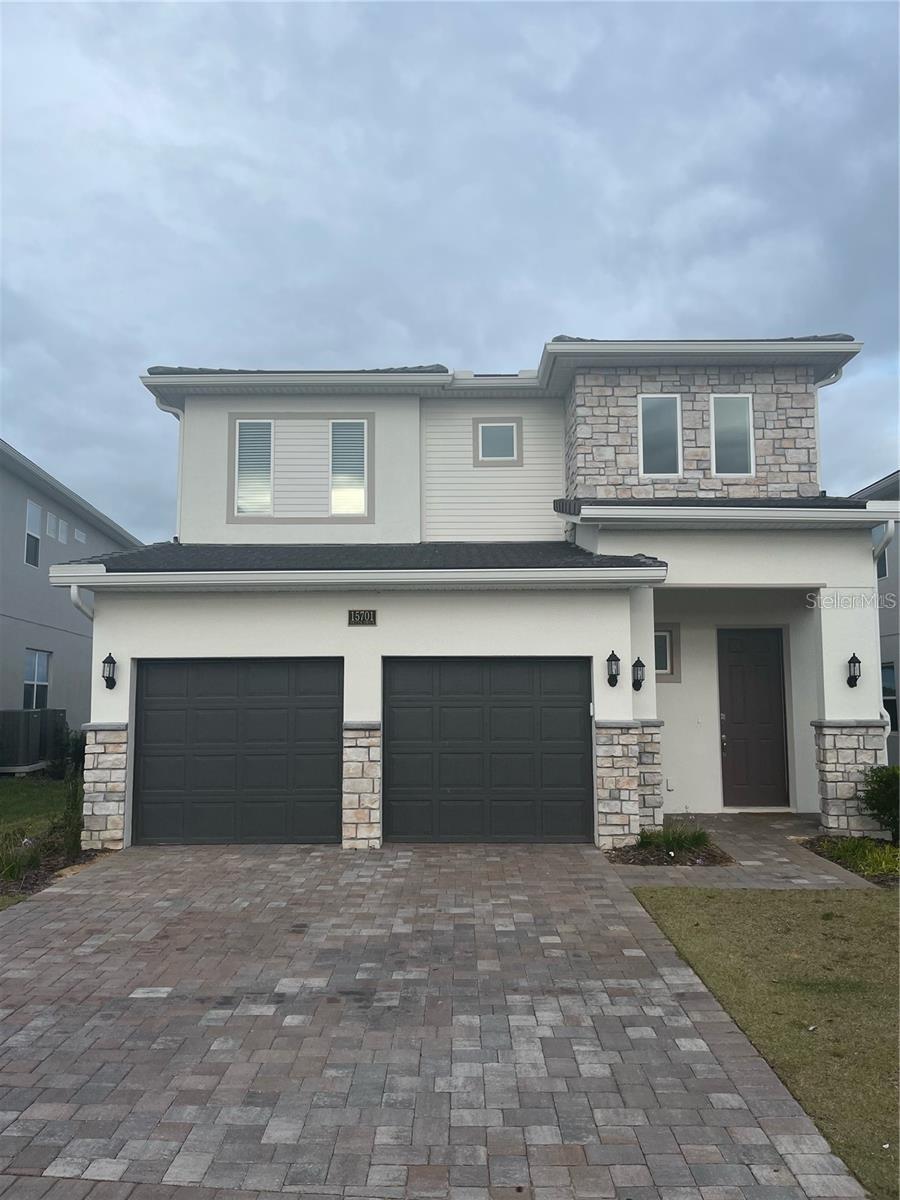 15701 VETTA DR, MONTVERDE, FL, 34756