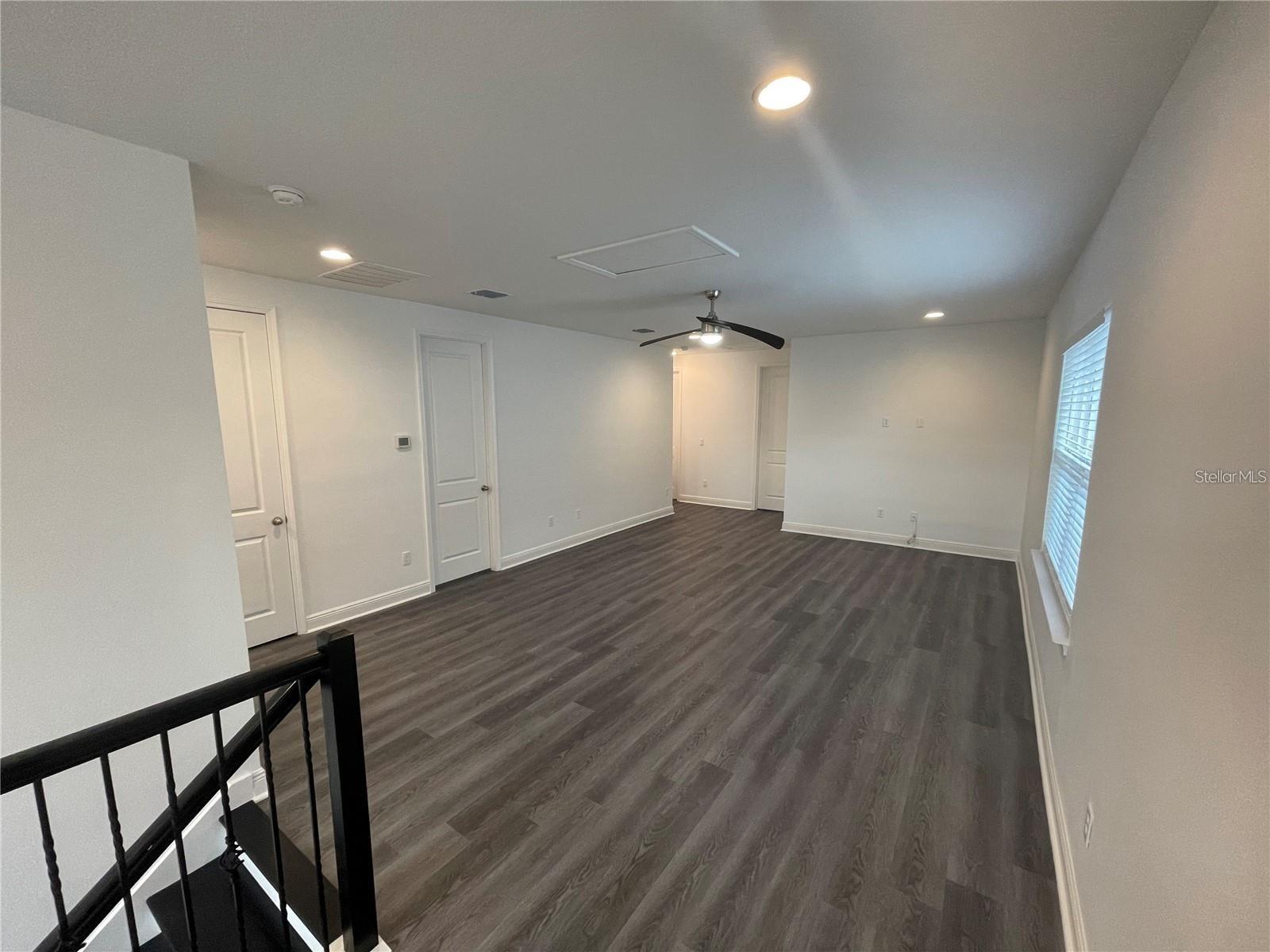 15701 VETTA DR, MONTVERDE, FL, 34756