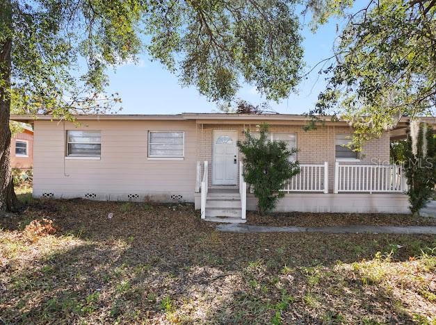 5614 RIVIERA DR, ORLANDO, FL, 32808