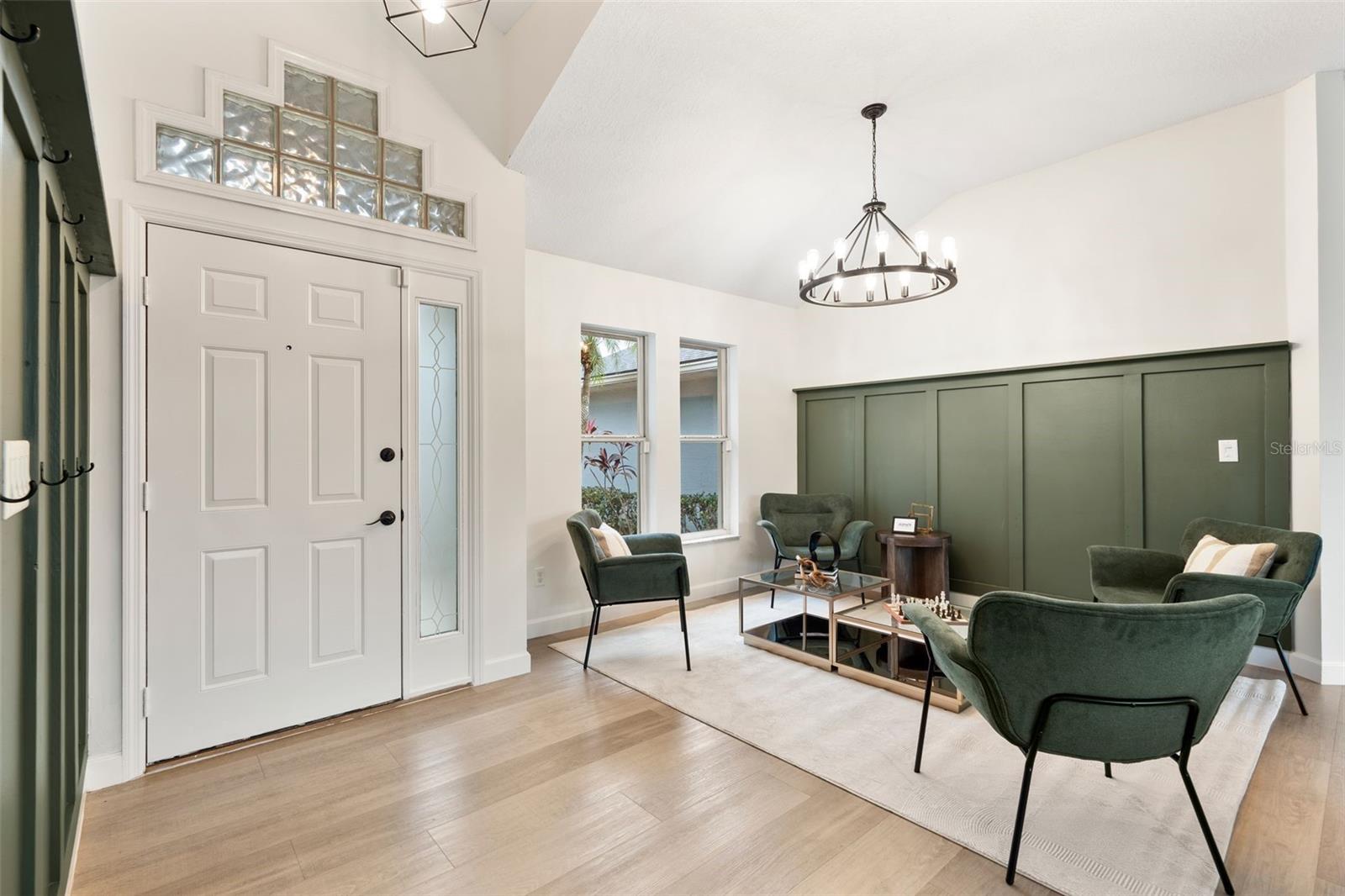 3475 WOODLEY PARK PL, OVIEDO, FL, 32765