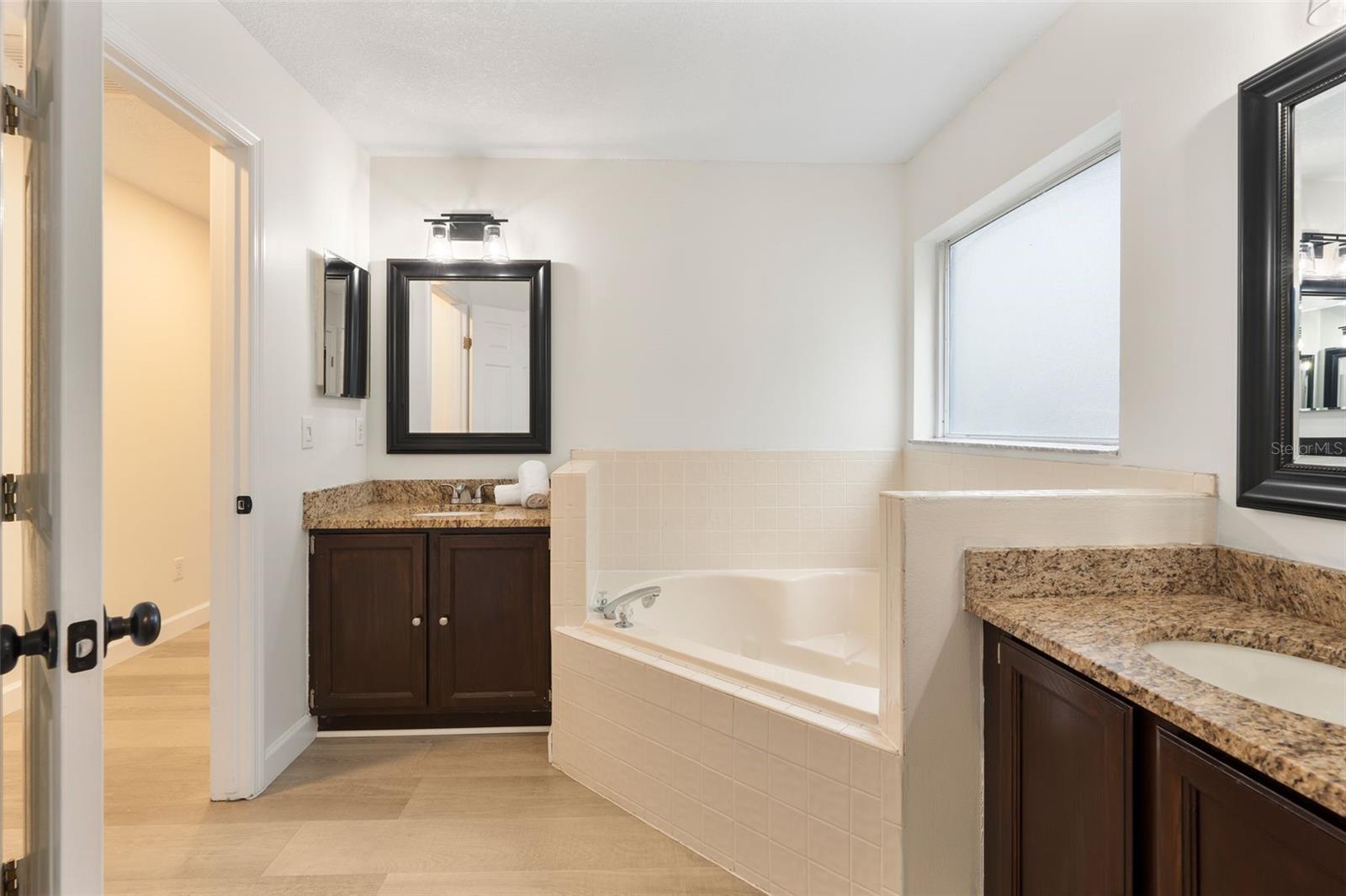3475 WOODLEY PARK PL, OVIEDO, FL, 32765