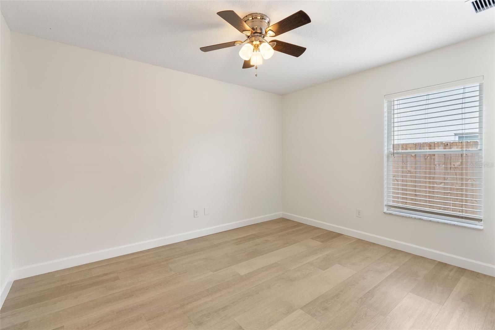 3475 WOODLEY PARK PL, OVIEDO, FL, 32765