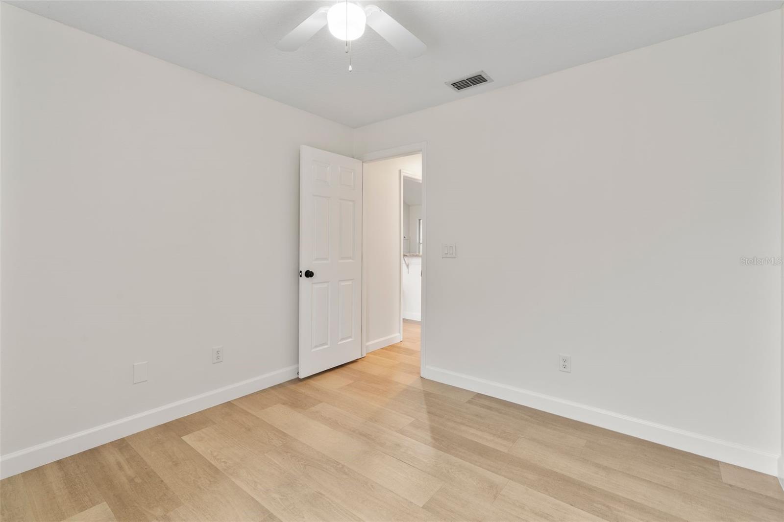 3475 WOODLEY PARK PL, OVIEDO, FL, 32765