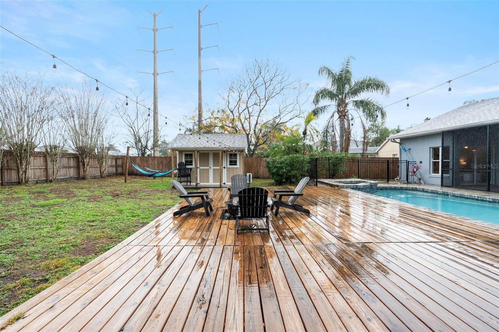 3475 WOODLEY PARK PL, OVIEDO, FL, 32765