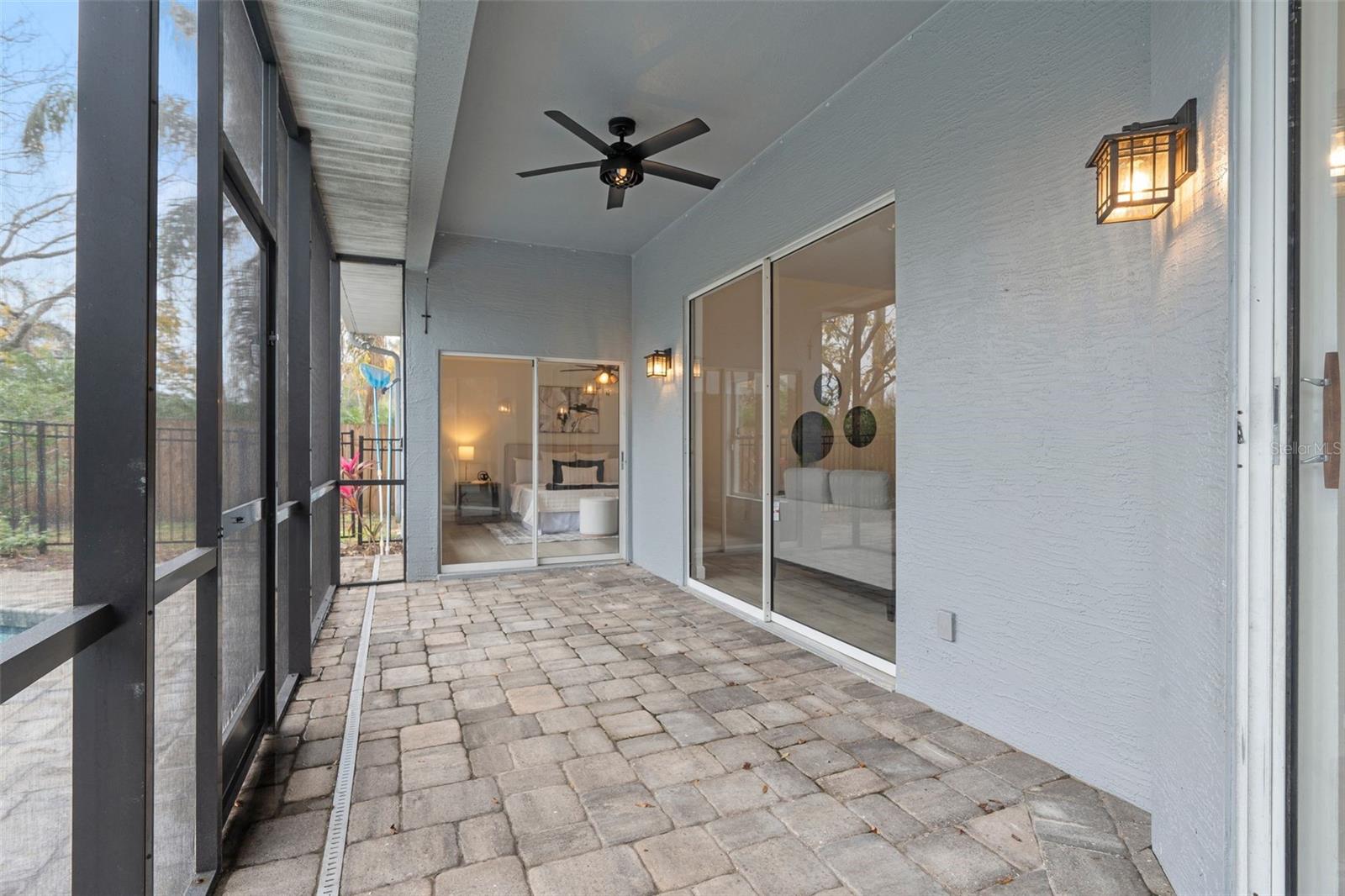 3475 WOODLEY PARK PL, OVIEDO, FL, 32765