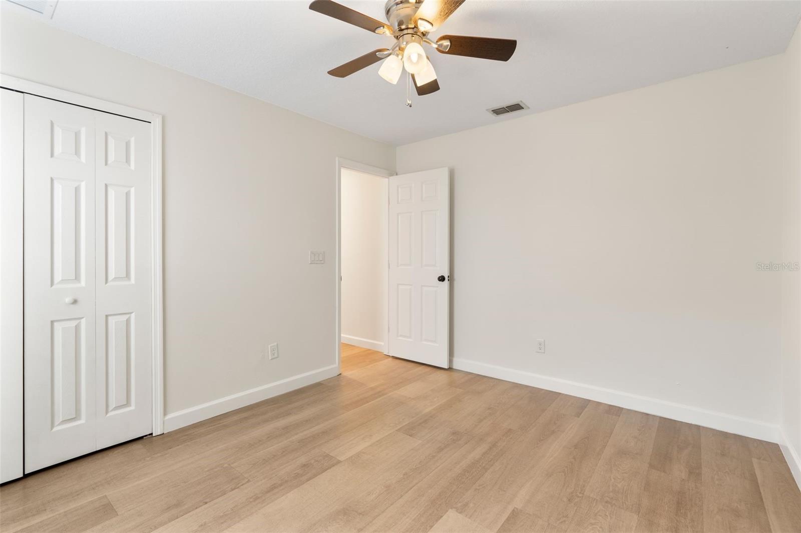 3475 WOODLEY PARK PL, OVIEDO, FL, 32765
