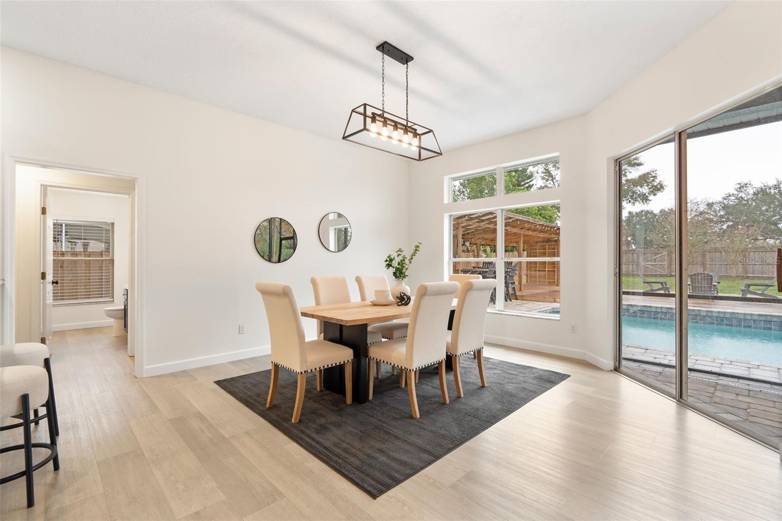 3475 WOODLEY PARK PL, OVIEDO, FL, 32765