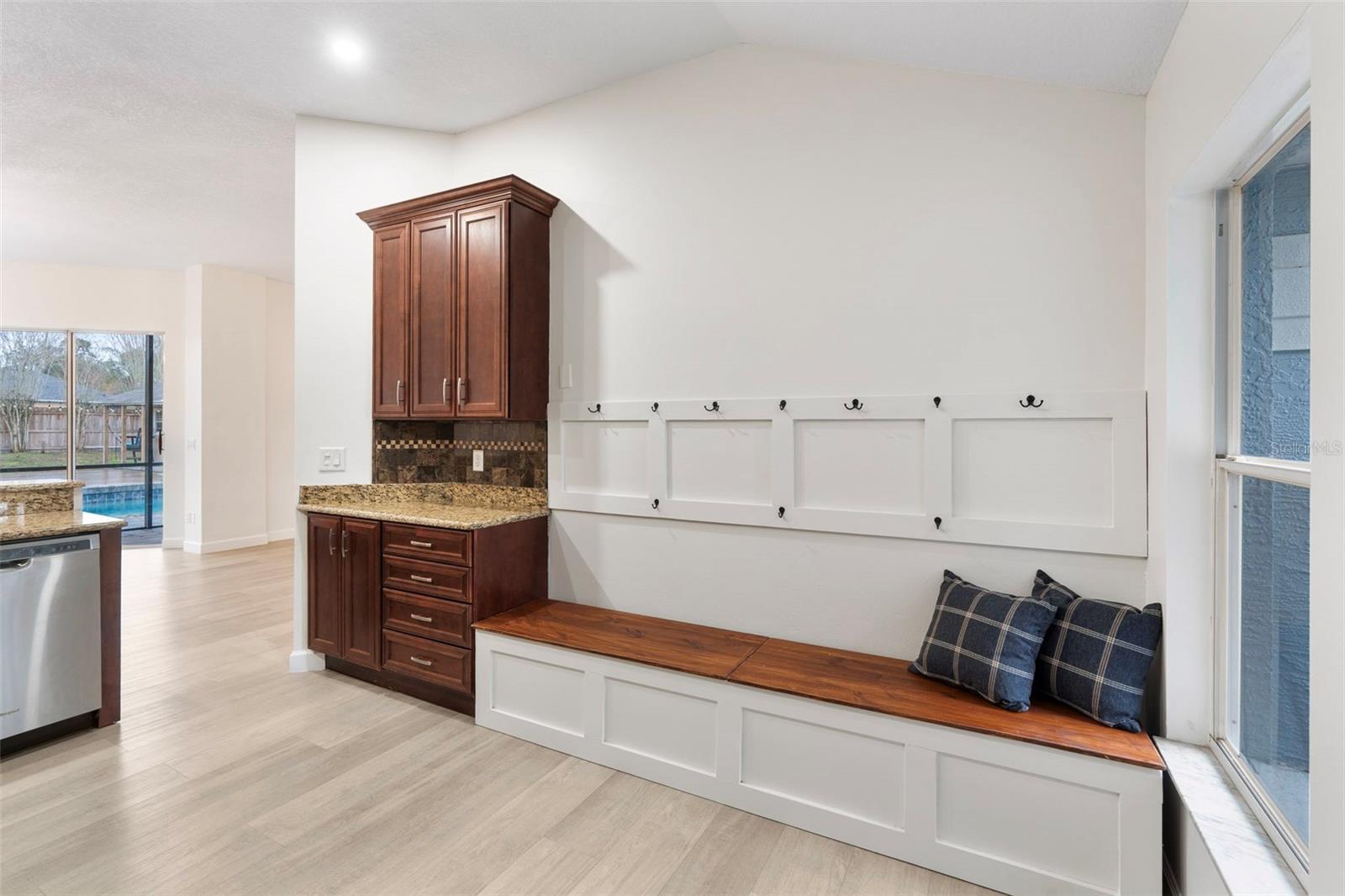 3475 WOODLEY PARK PL, OVIEDO, FL, 32765