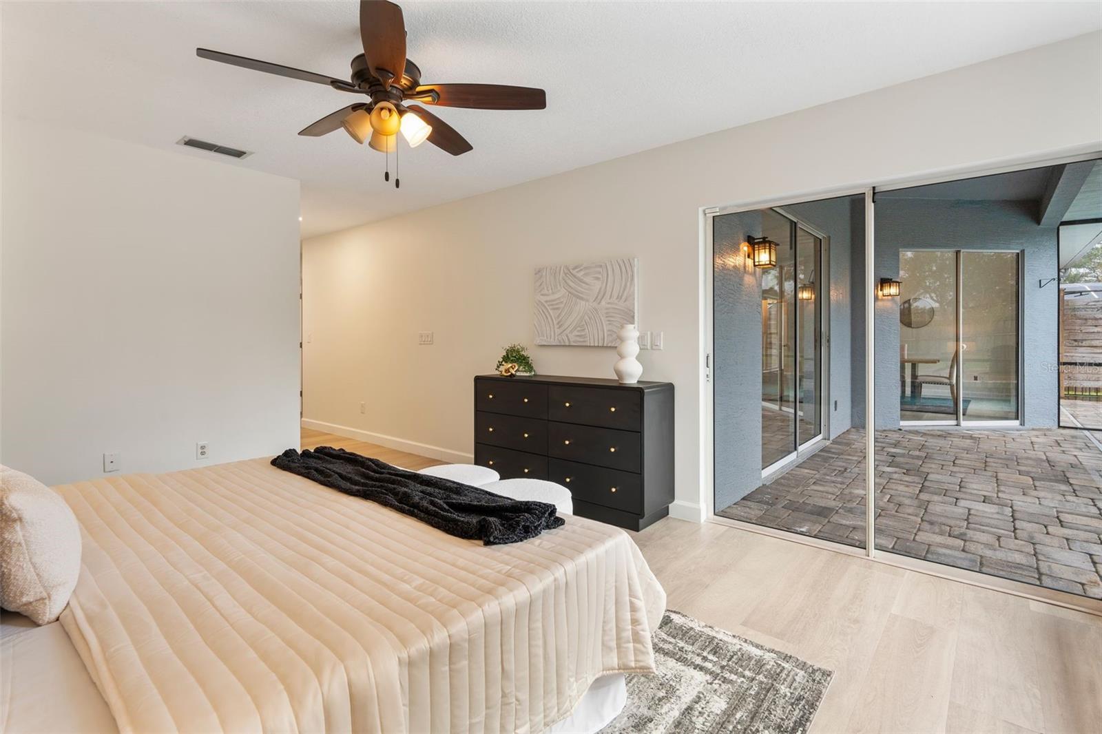 3475 WOODLEY PARK PL, OVIEDO, FL, 32765