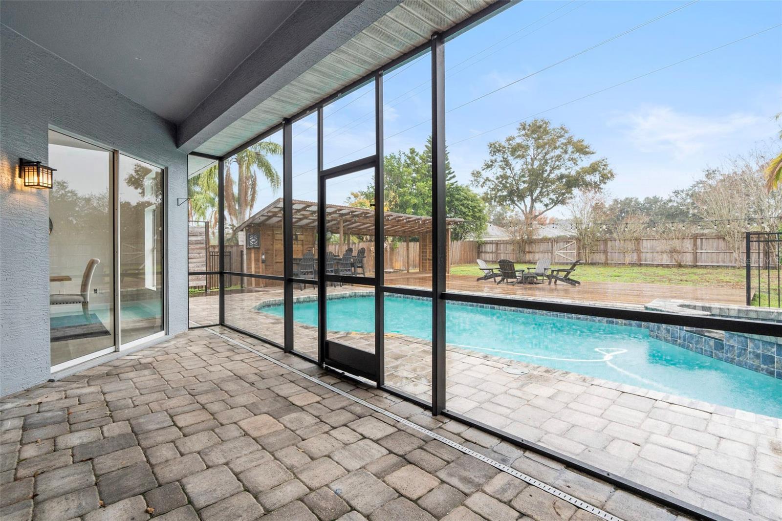 3475 WOODLEY PARK PL, OVIEDO, FL, 32765