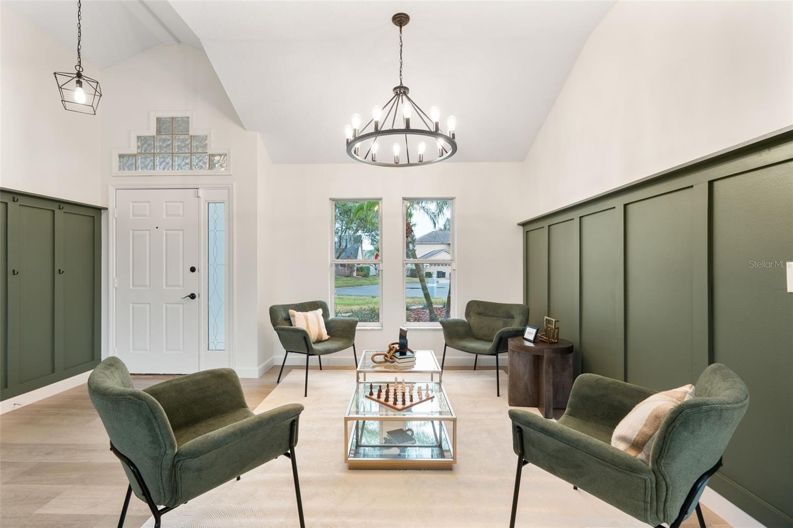 3475 WOODLEY PARK PL, OVIEDO, FL, 32765