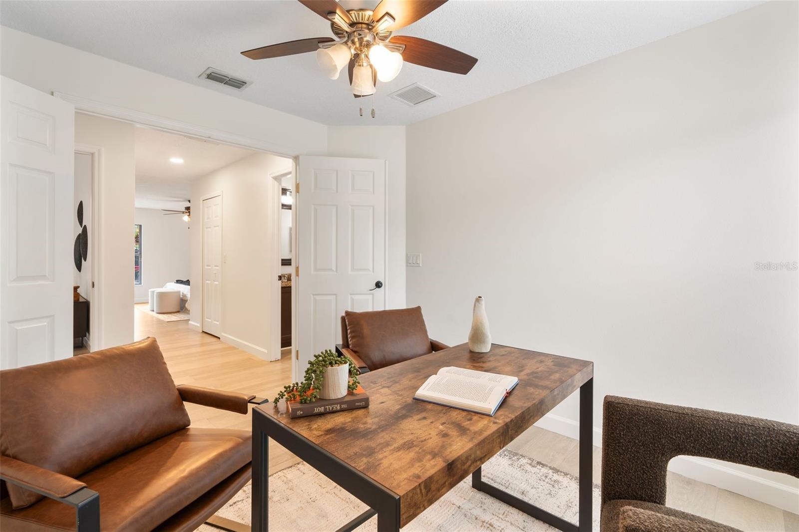 3475 WOODLEY PARK PL, OVIEDO, FL, 32765
