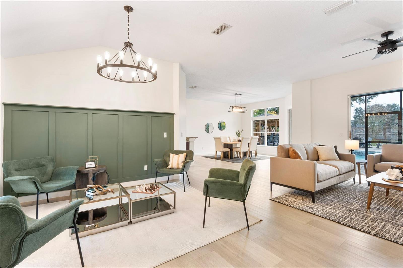 3475 WOODLEY PARK PL, OVIEDO, FL, 32765