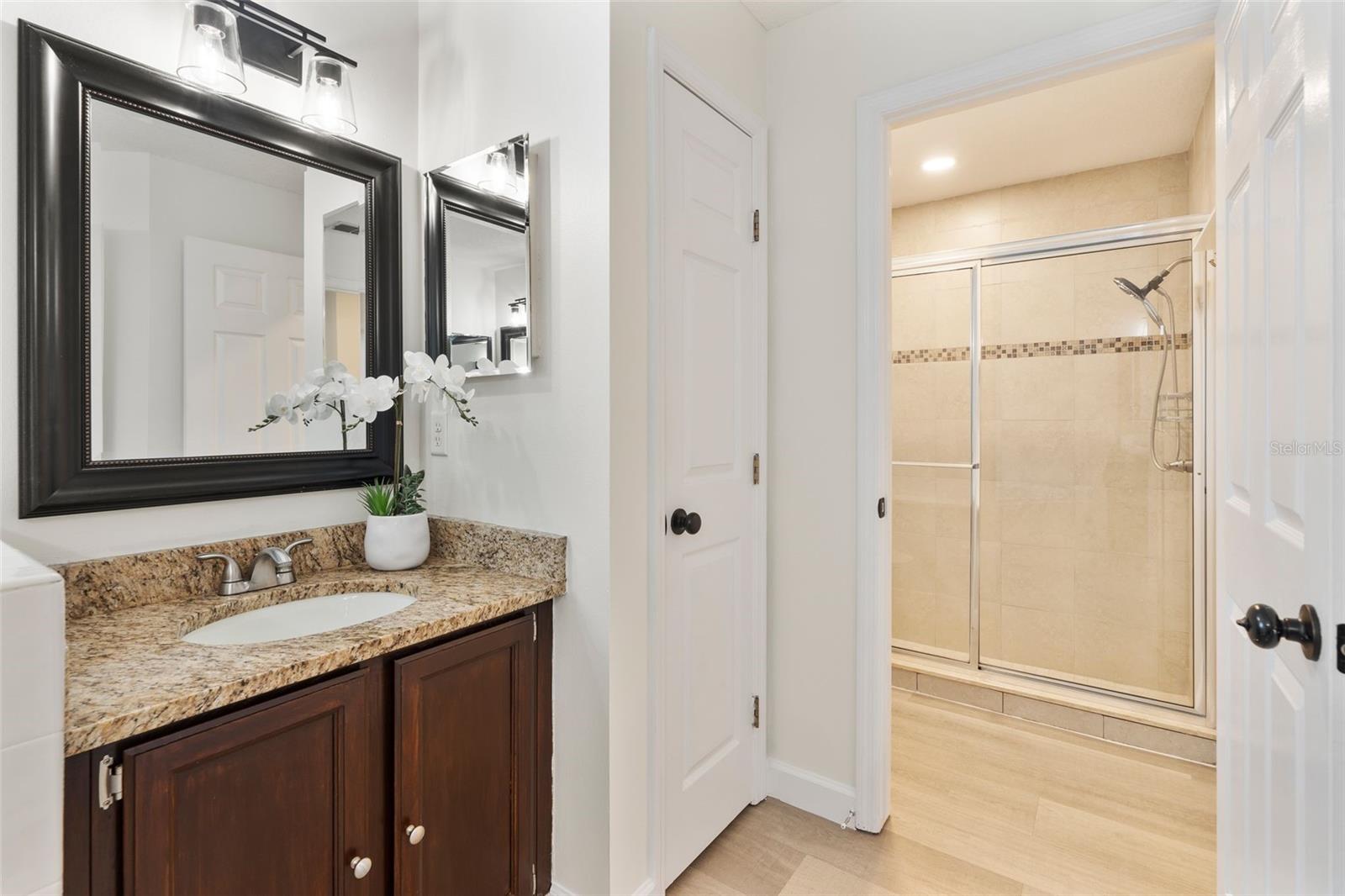 3475 WOODLEY PARK PL, OVIEDO, FL, 32765