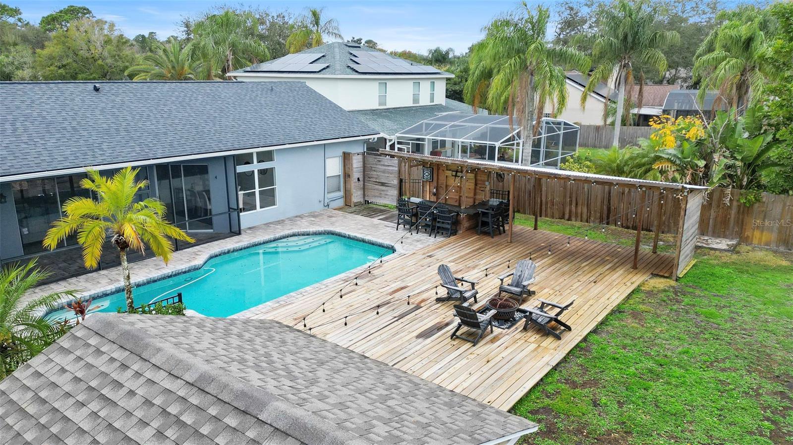 3475 WOODLEY PARK PL, OVIEDO, FL, 32765