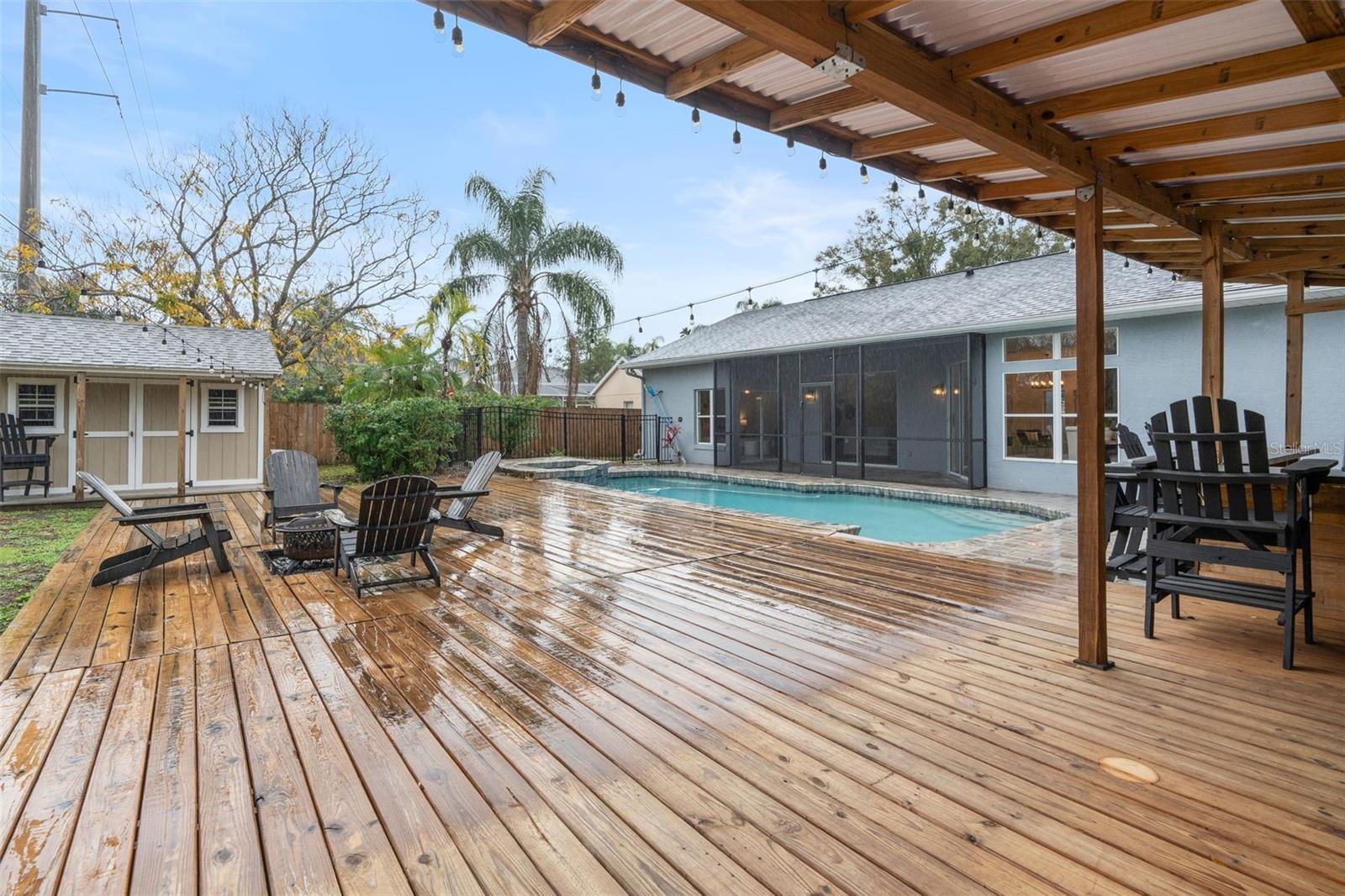 3475 WOODLEY PARK PL, OVIEDO, FL, 32765