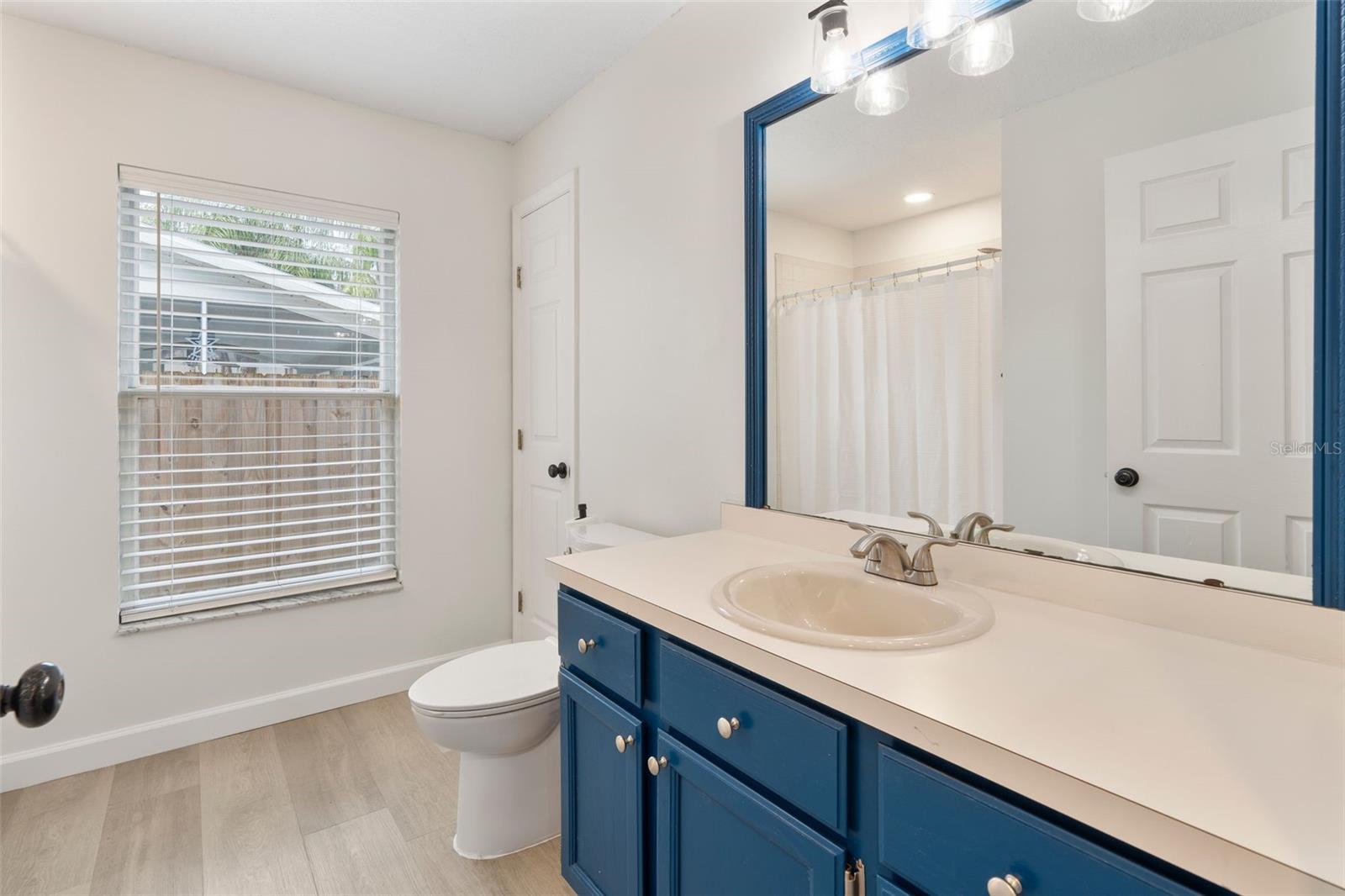3475 WOODLEY PARK PL, OVIEDO, FL, 32765