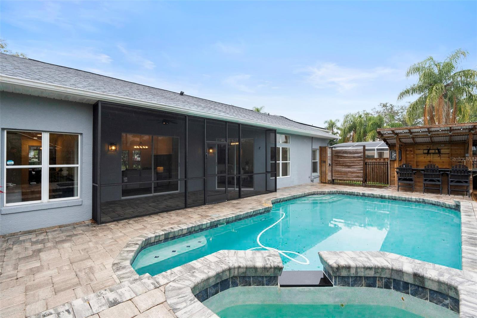 3475 WOODLEY PARK PL, OVIEDO, FL, 32765