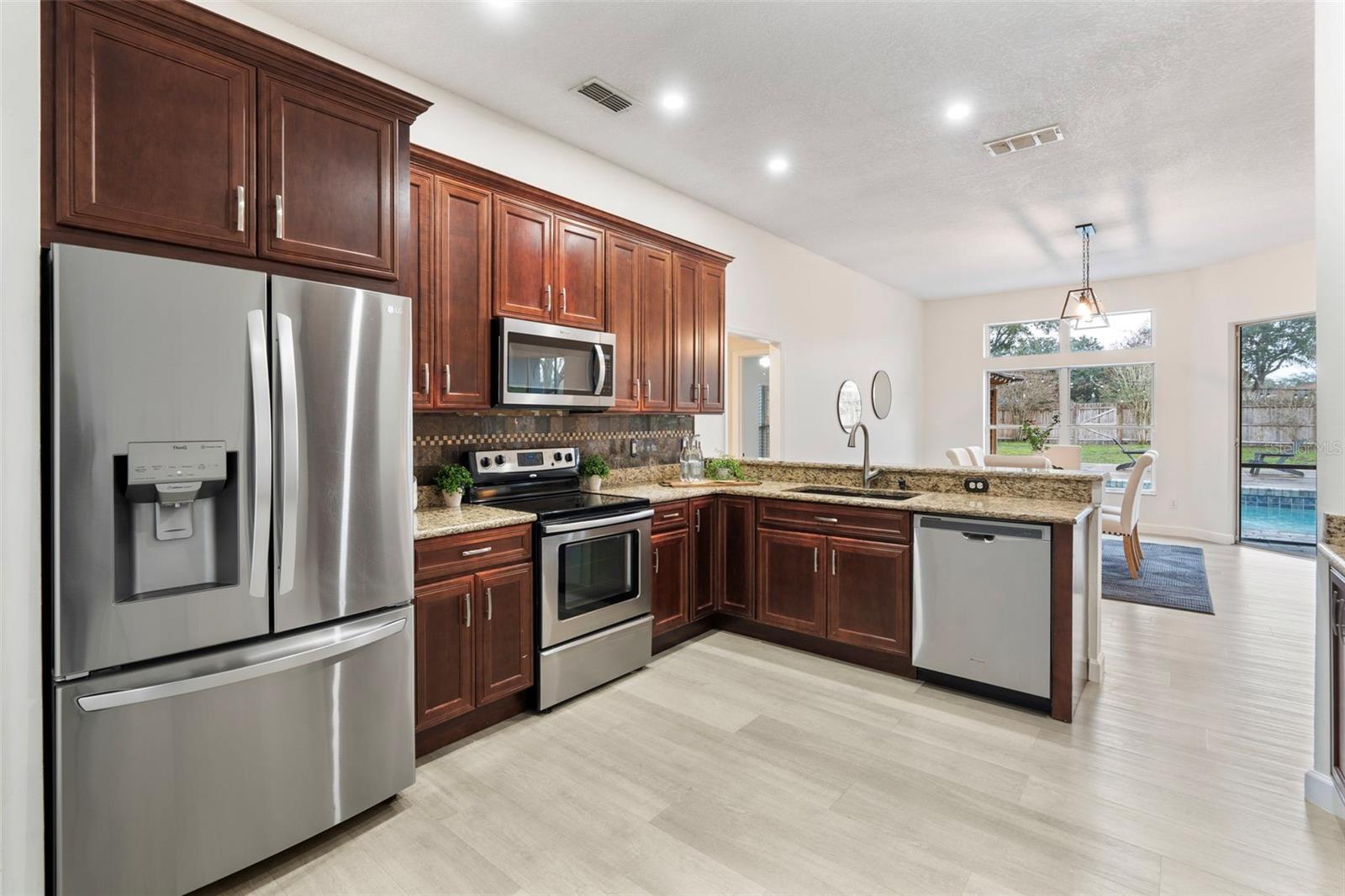 3475 WOODLEY PARK PL, OVIEDO, FL, 32765