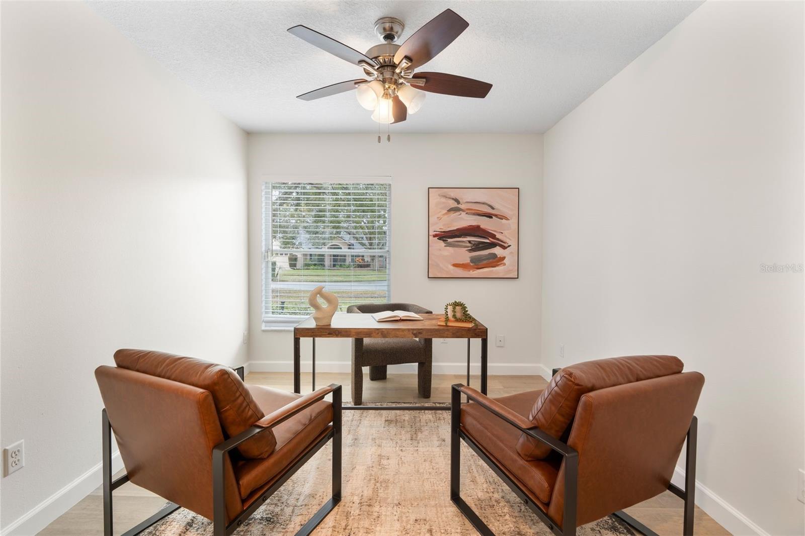 3475 WOODLEY PARK PL, OVIEDO, FL, 32765