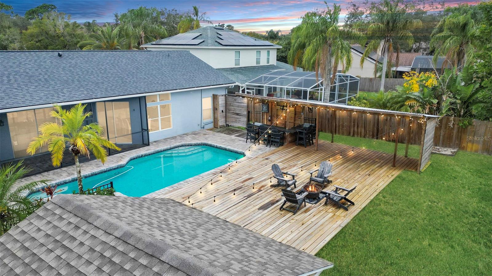 3475 WOODLEY PARK PL, OVIEDO, FL, 32765