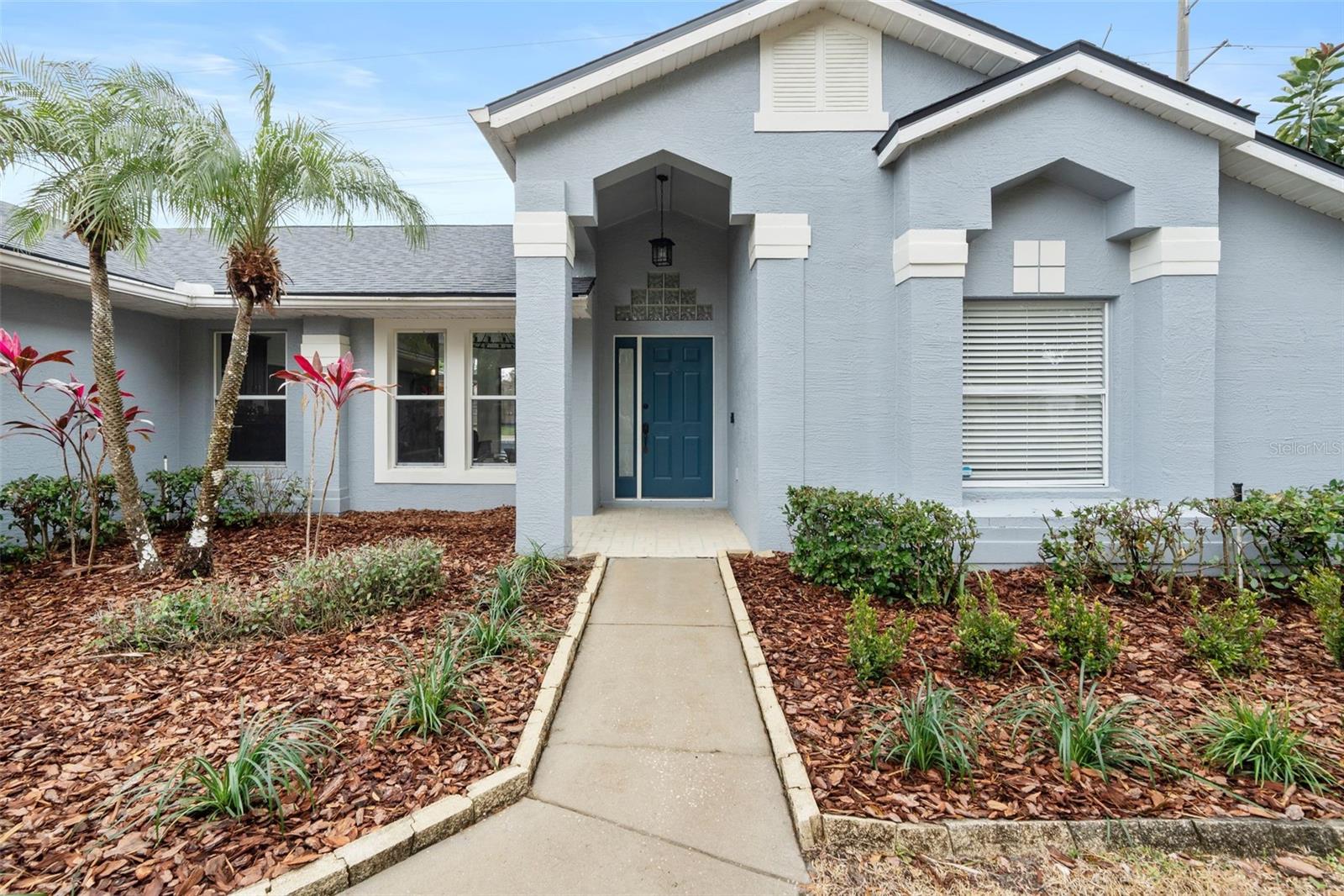 3475 WOODLEY PARK PL, OVIEDO, FL, 32765
